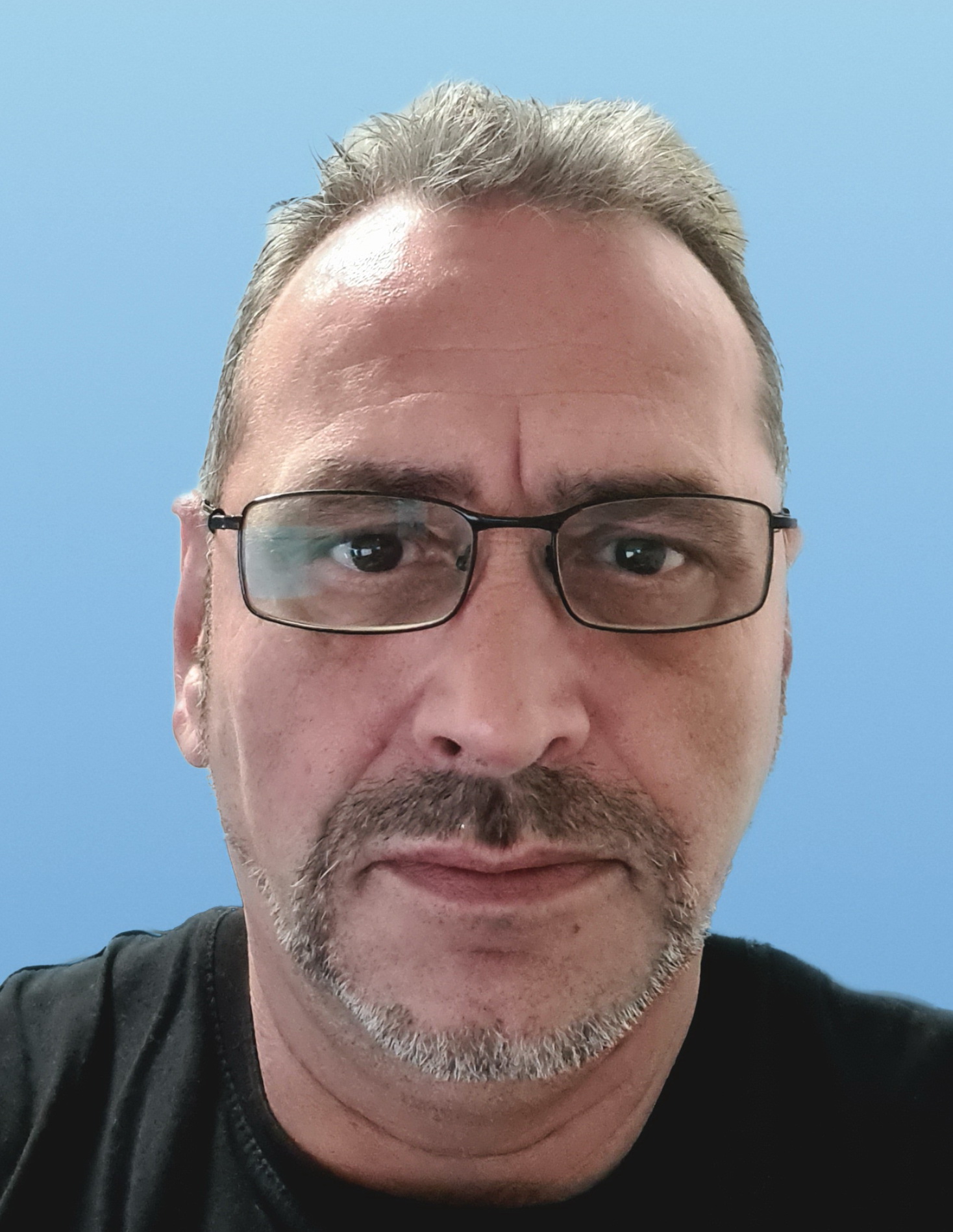 Ralf Jansen