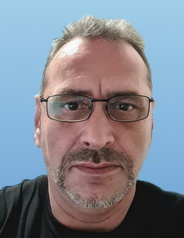 Ralf Jansen